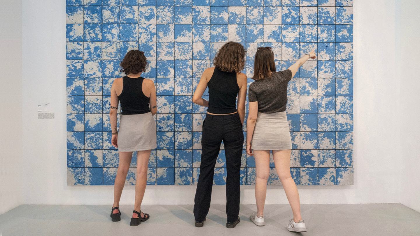 Pavillon de l'Arsenal